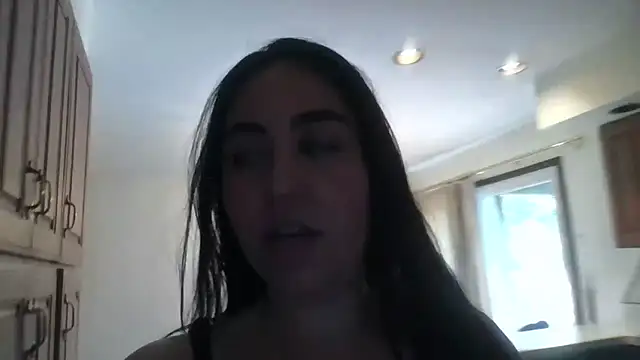 WetFlower69 online show from July 2026 01:36:01 PM