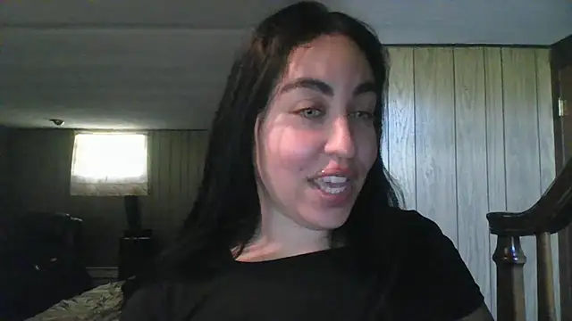 WetFlower69 online show from July 2026 03:31:02 PM