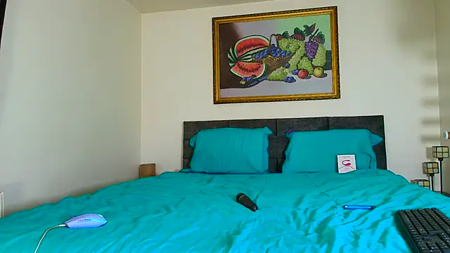 Snapshot of angeliquevany chatting on December 2024 06:09:02 PM angeliquevany online show from December 2024 06:09:02 PM