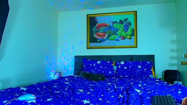 Snapshot of angeliquevany chatting on March 2025 08:03:02 PM angeliquevany online show from March 2025 08:03:02 PM