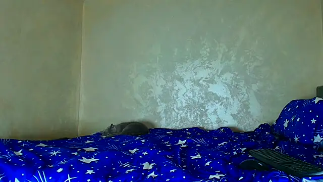 Snapshot of angeliquevany chatting on October 2025 04:51:02 PM angeliquevany online show from October 2025 04:51:02 PM