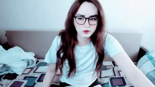 MinniMaksy online show from June 2026 10:20:01 AM