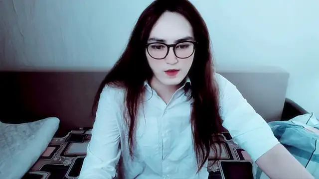 MinniMaksy online show from June 2026 02:39:01 PM
