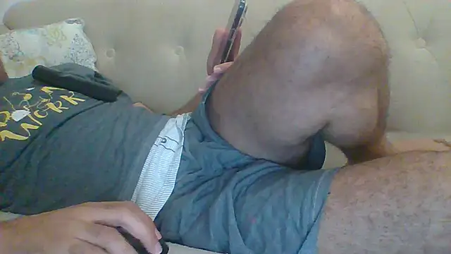 egyman2017 online show from September 2025 05:02:01 PM