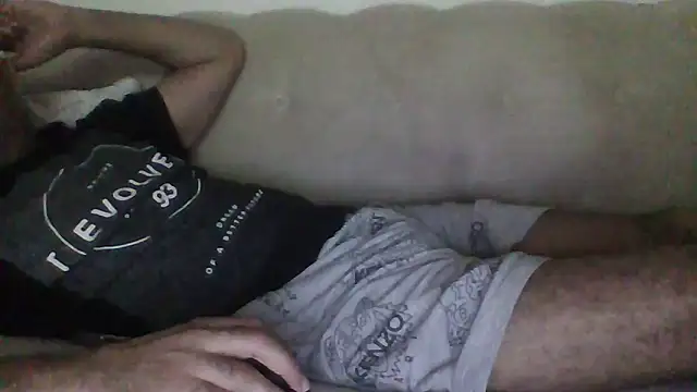 egyman2017 online show from October 2025 07:03:01 PM