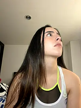 swrennn19 online show from November 2025 02:56:01 PM