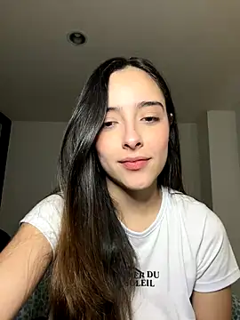 swrennn19 online show from November 2025 03:22:01 PM