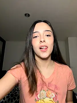 swrennn19 online show from November 2025 06:41:02 PM