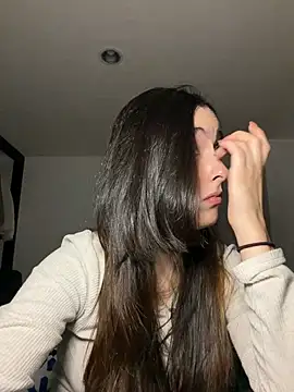 swrennn19 online show from February 2026 12:31:01 AM