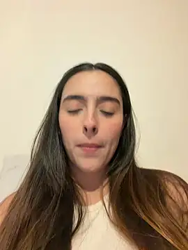 swrennn19 online show from March 2026 11:11:01 PM