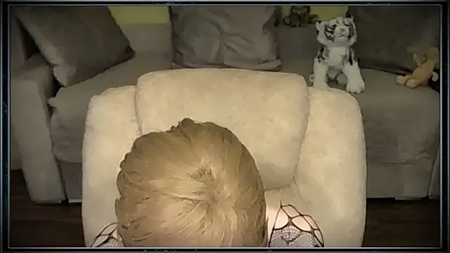 clementine online show from November 2025 08:04:02 AM