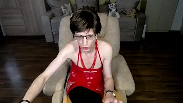 clementine online show from April 2026 12:29:02 PM