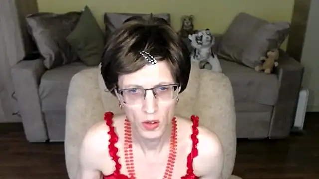 clementine online show from May 2026 12:48:01 PM