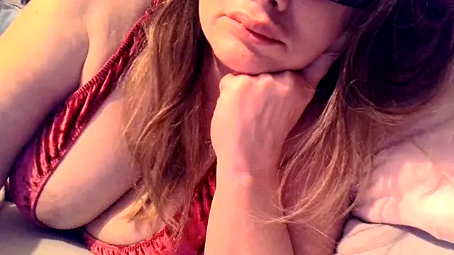 leadileo online show from March 2025 09:34:02 AM