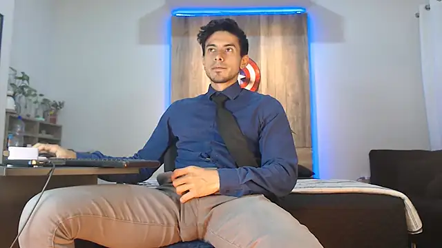 Snapshot of Andrew_4_ chatting on November 2025 02:25:01 AM Andrew 4 online show from November 2025 02:25:01 AM