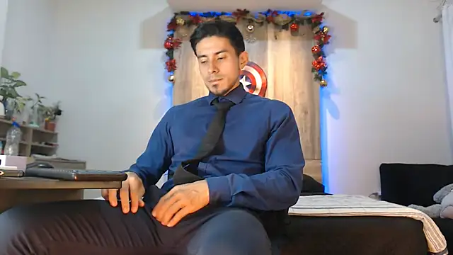 Snapshot of Andrew_4_ chatting on December 2025 05:16:01 AM Andrew 4 online show from December 2025 05:16:01 AM