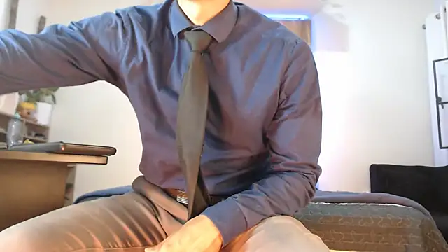 Snapshot of Andrew_4_ chatting on February 2026 01:32:02 AM Andrew 4 online show from February 2026 01:32:02 AM