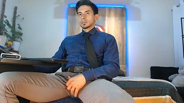 Snapshot of Andrew_4_ chatting on February 2026 01:56:02 AM Andrew 4 online show from February 2026 01:56:02 AM