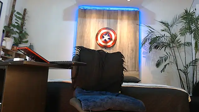 Andrew 4  online show from July 2026 02:53:02 AM