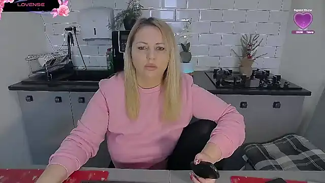 erikaerika online show from January 2026 09:34:02 AM