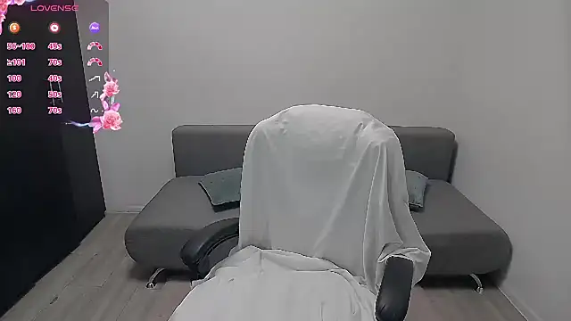 erikaerika online show from July 2026 07:17:02 AM