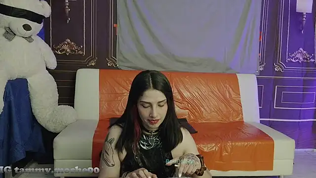 Best DollSM online show from April 2026 06:53:01 PM