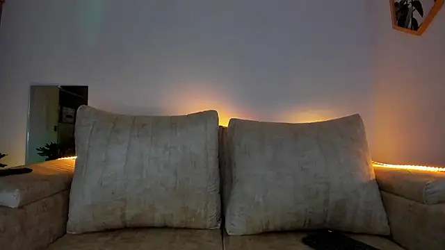 k4y lover online show from January 2025 11:45:01 PM