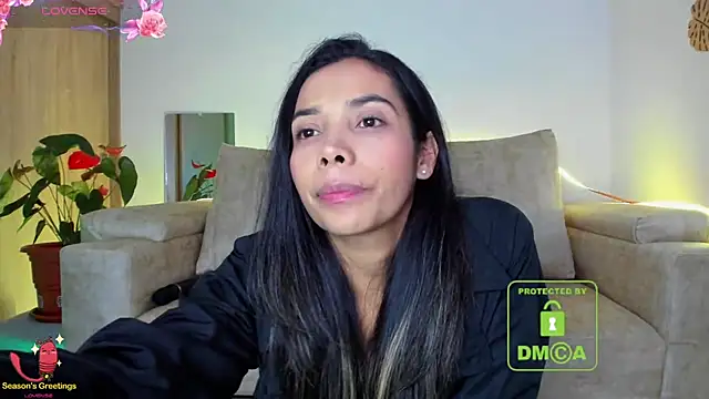 k4y lover online show from February 2025 11:52:01 PM