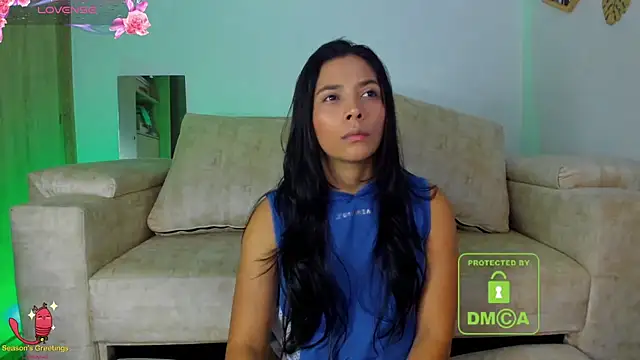 k4y lover online show from November 2025 11:29:01 PM