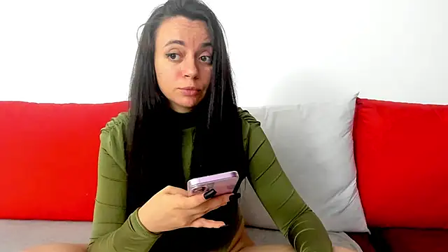 cute angel95 online show from October 2025 06:42:02 PM