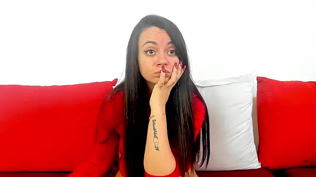 cute angel95 online show from November 2025 08:52:02 AM