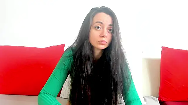 cute angel95 online show from January 2026 12:08:02 PM