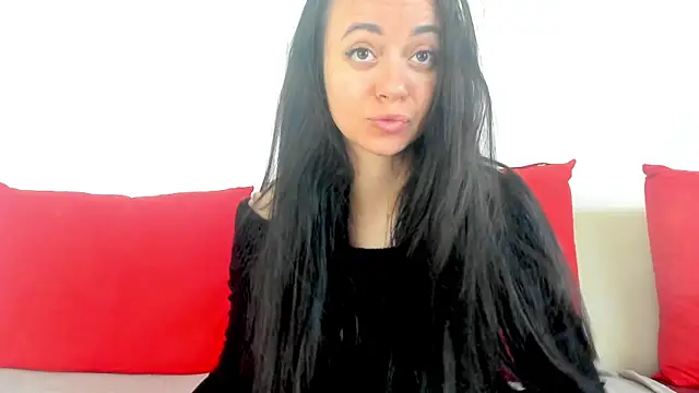 cute angel95 online show from July 2026 06:11:02 AM
