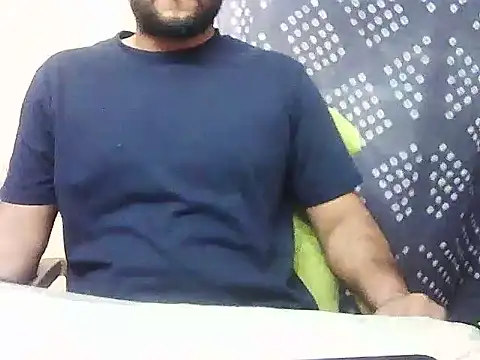 hornysoul6969696 online show from July 2026 03:27:02 PM