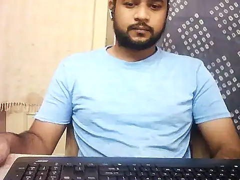 hornysoul6969696 online show from July 2026 07:44:02 AM