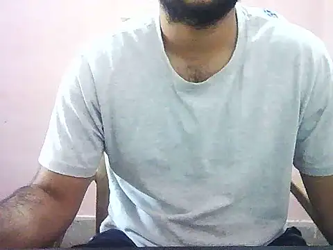 hornysoul6969696 online show from July 2026 04:21:01 AM