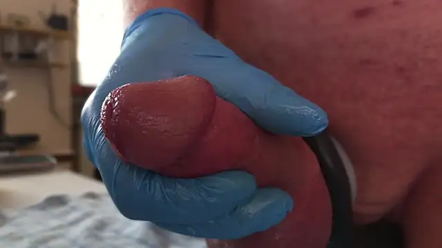 NylonHype online show from January 2025 12:22:01 PM