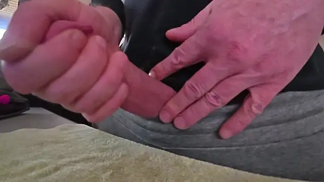 NylonHype online show from March 2025 12:34:01 PM