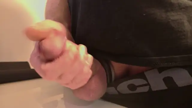 NylonHype online show from January 2026 10:37:01 PM