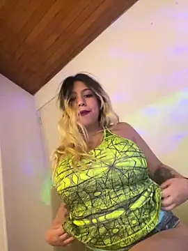 Snapshot of BA_BYY chatting on December 2024 01:39:02 AM BA BYY online show from December 2024 01:39:02 AM