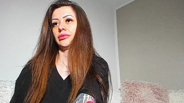 BrianaDiamondXXX online show from May 2026 09:46:01 AM