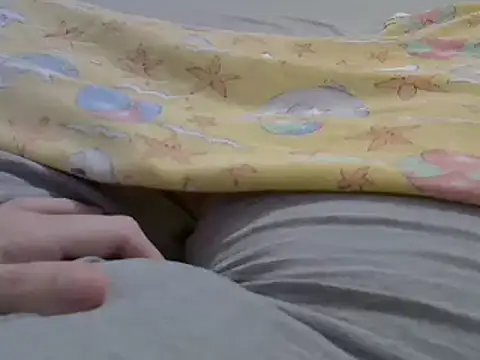 perescam online show from March 2025 07:06:02 PM