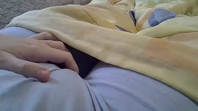 perescam online show from March 2025 03:42:01 PM