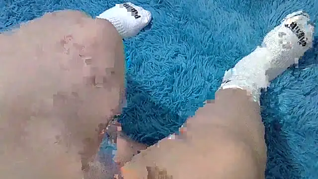 perescam online show from October 2025 04:25:02 PM