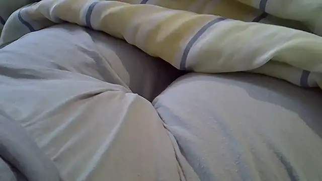 perescam online show from November 2025 03:55:01 PM