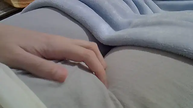 perescam online show from November 2025 02:44:01 AM