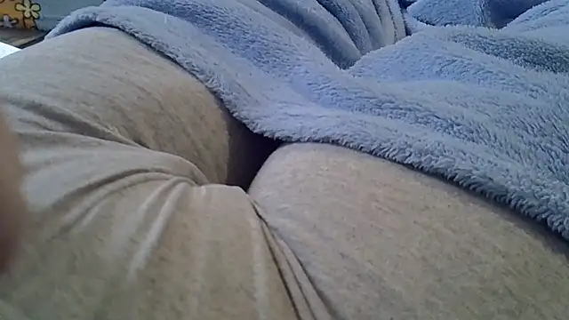 perescam online show from December 2025 02:56:02 PM