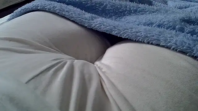 perescam online show from February 2026 01:16:02 PM