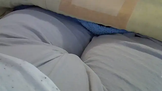 perescam online show from April 2026 03:24:01 PM