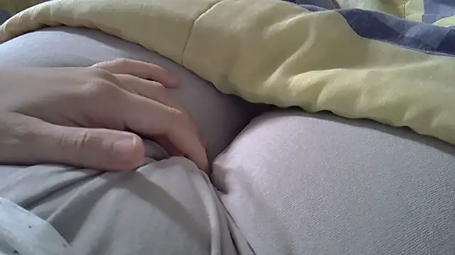 perescam online show from April 2026 03:07:01 PM